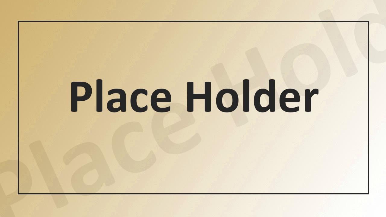 Factor Finders Announces New Scholarship Program for Ohio Students
