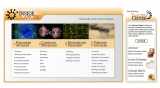 Inside Cancer Multimedia Education Resources