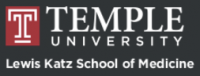 Temple University – Lewis Katz School of Medicine