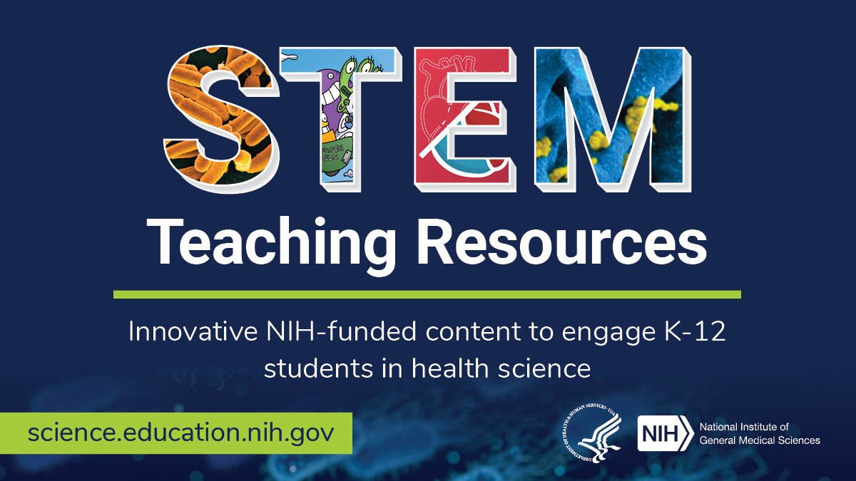 Culturally Responsive Education to Enhance STEM (CRE2STEM) Science