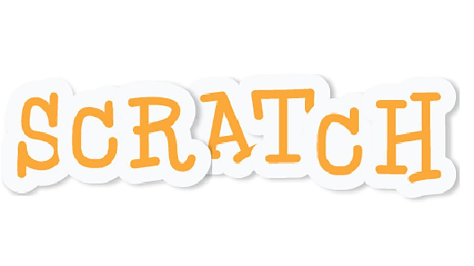 Mit. Scratch science. Надпись скретч. Scratch science vinyl. Scratch science vinyl.