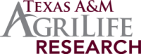 Texas A&M Agrilife Research