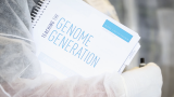 Teaching the Genome Generation: Professional Development for Genomics Instruction in Rural and Urban High Schools