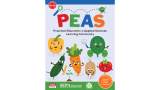 Preschool Education in Applied Sciences (PEAS) Learning Community Guide