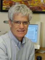 Folk, William R., PhD